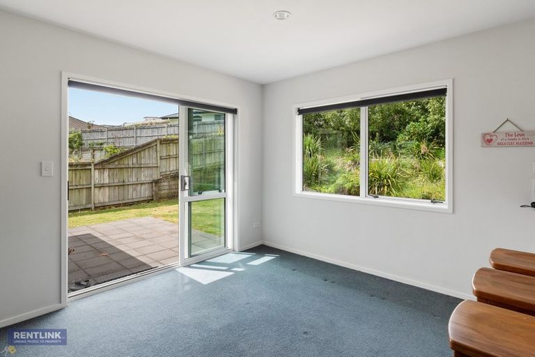 Photo of property in 15a Caldera Close, Pyes Pa, Tauranga, 3112