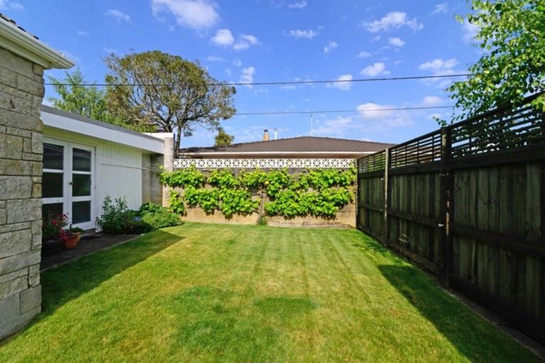 Photo of property in 3a Sophia Street, Glenholme, Rotorua, 3010