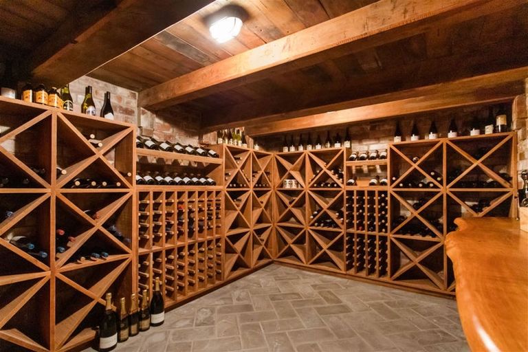 Photo of property in 289 Trices Road, Prebbleton, 7604