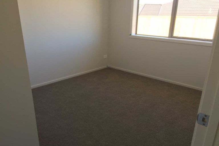 Photo of property in 3 Antrim Glade, Welcome Bay, Tauranga, 3175