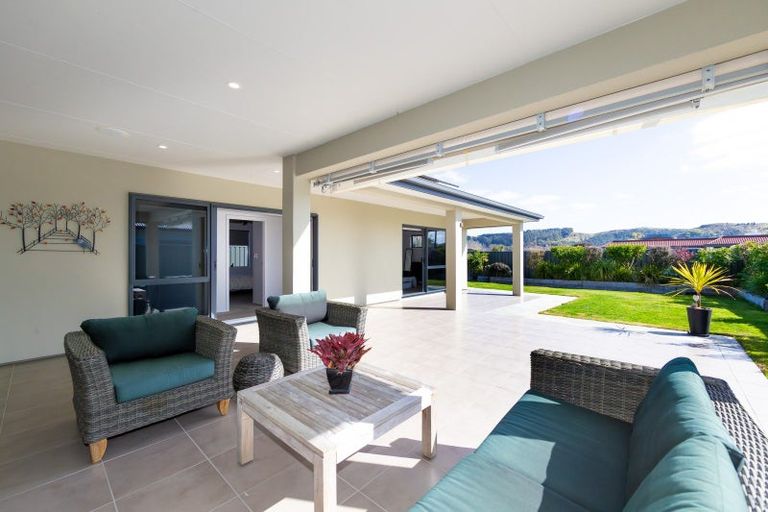 Photo of property in 228 Avondale Road, Greenmeadows, Napier, 4112