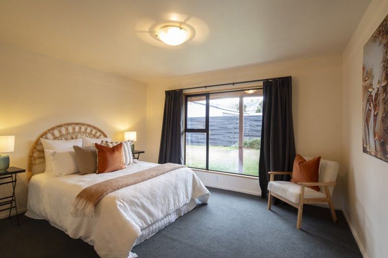 Photo of property in 48 Riverside Road, Frankton, Queenstown, 9300