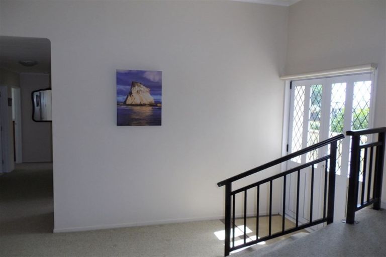 Photo of property in 39 West Crescent, Te Puru, Thames, 3575