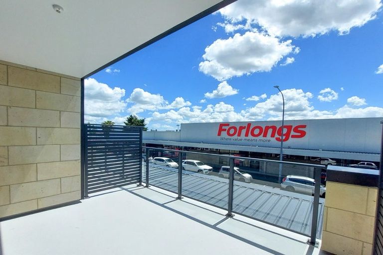 Photo of property in 109/3 Rawhiti Street, Frankton, Hamilton, 3204