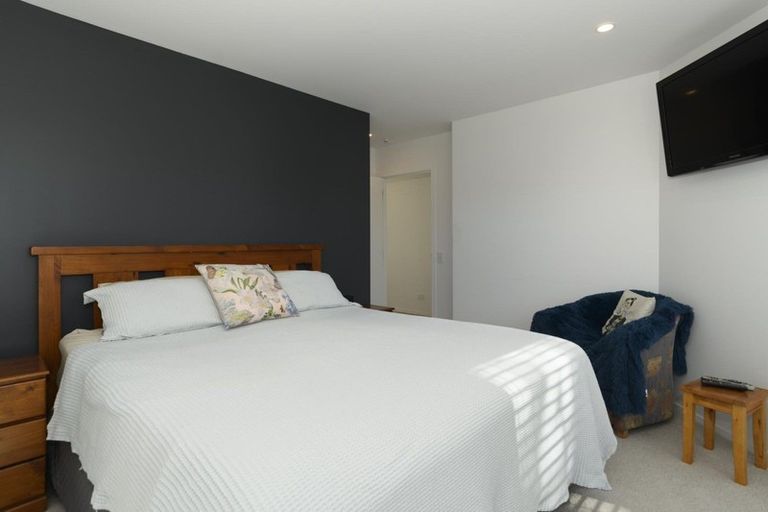 Photo of property in 147d Tetley Road, Katikati, 3178