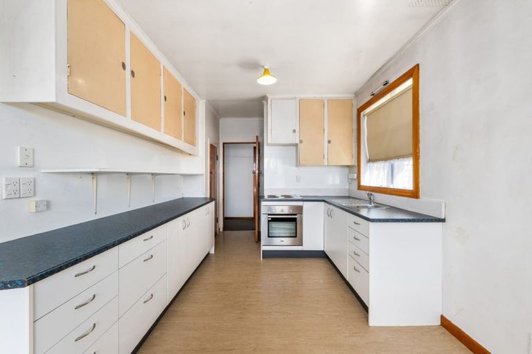 Photo of property in 2 Eltham Road, Blenheim, 7201