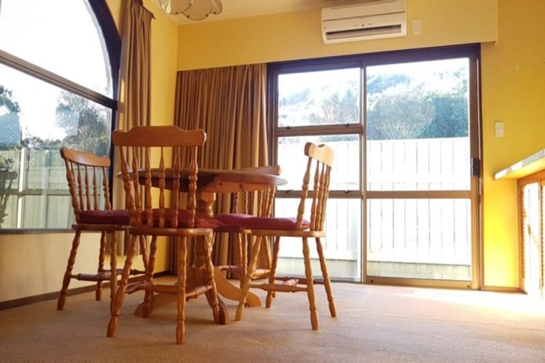 Photo of property in 190 Rolleston Street, Hokitika, 7810