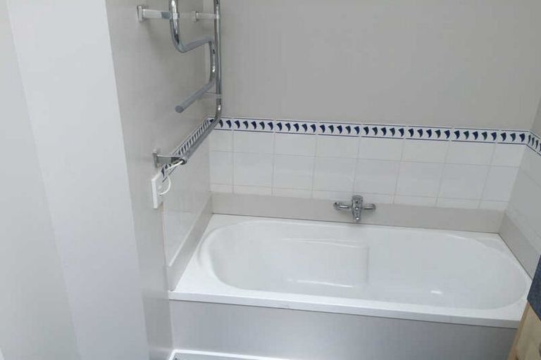 Photo of property in 168a Strickland Street, Sydenham, Christchurch, 8023