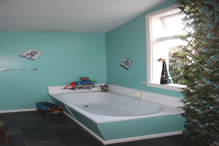 Photo of property in 62 Oram Avenue, New Brighton, Christchurch, 8061