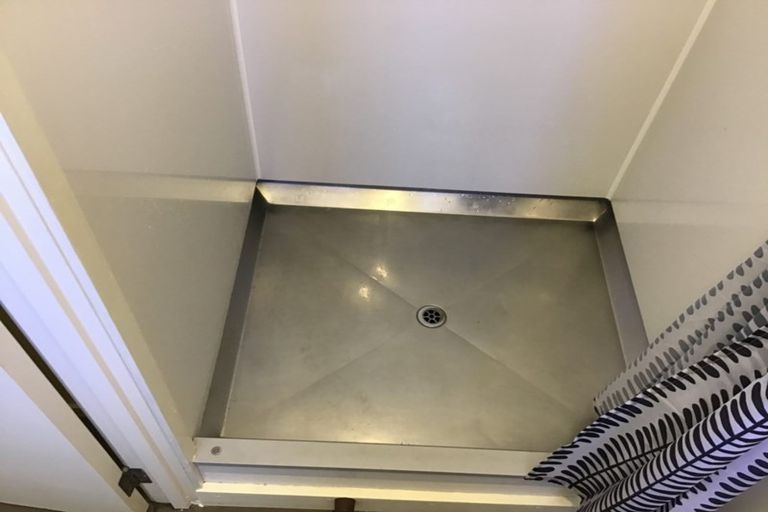 Photo of property in 118 Otaika Road, Raumanga, Whangarei, 0110