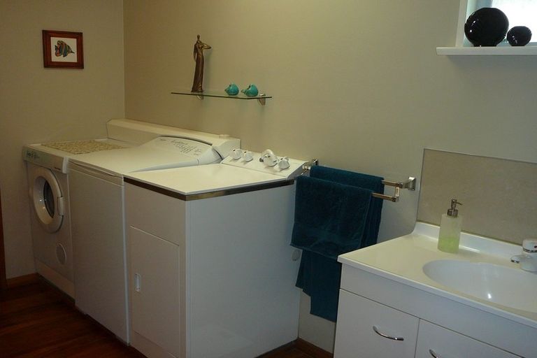 Photo of property in 148 Tarbert Street, Alexandra, 9320