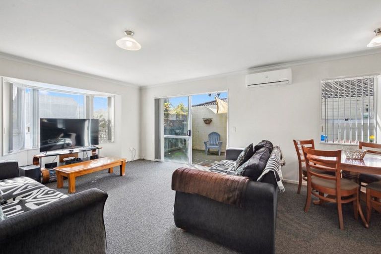 Photo of property in 31a Maida Vale Street, Fenton Park, Rotorua, 3010