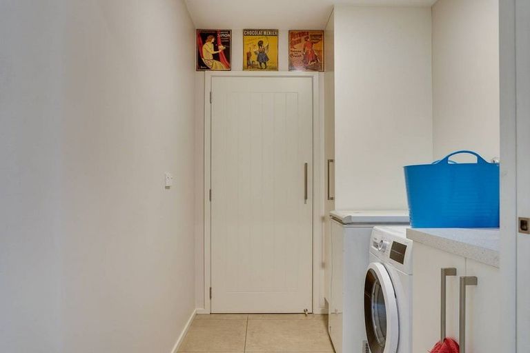 Photo of property in 57 Havelock Street, Renwick, 7204