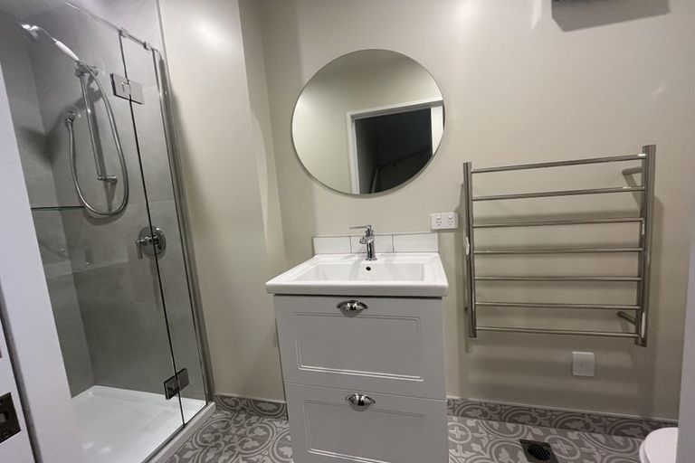 Photo of property in 10 Bunyan Street, Waltham, Christchurch, 8023