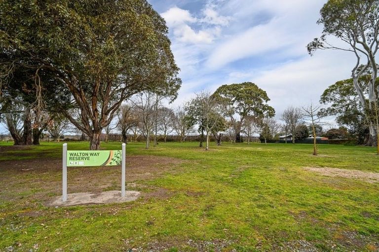 Photo of property in 8b Walton Way, Flaxmere, Hastings, 4120