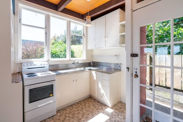 Photo of property in 16a Ocean Road, Ohope, 3121