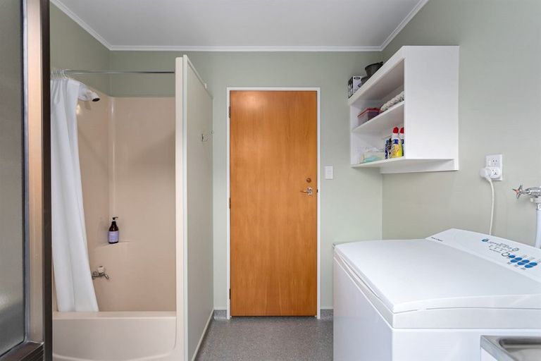 Photo of property in 4 Beach Street, Whakatane, 3120