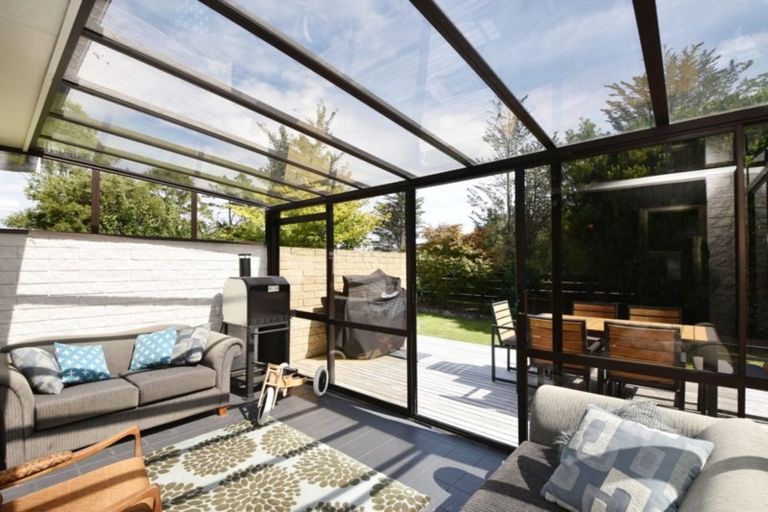 Photo of property in 27 Marama Avenue North, Otatara, Invercargill, 9879