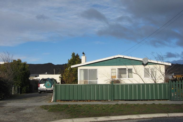 Photo of property in 5 Winston Place, Alexandra, 9320