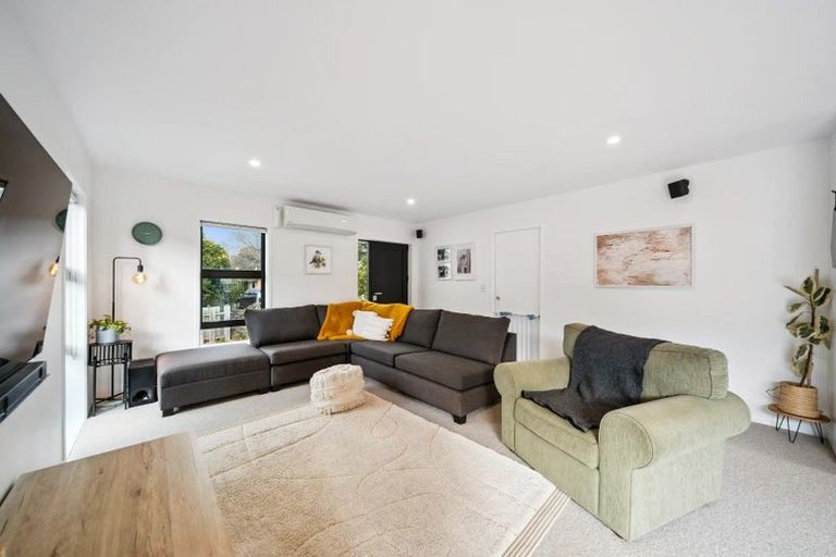 Photo of property in 29b Onslow Road, Papakura, 2110