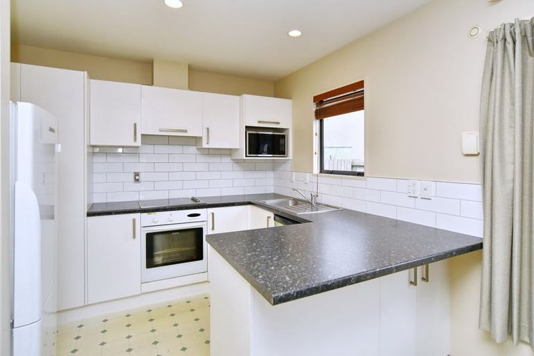 Photo of property in 76d King Street, Sydenham, Christchurch, 8023