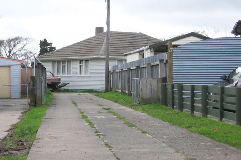 Photo of property in 29a Rangiora Avenue, Roslyn, Palmerston North, 4414