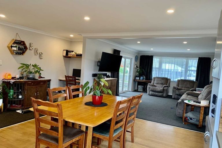 Photo of property in 13 Browning Street, Leamington, Cambridge, 3432