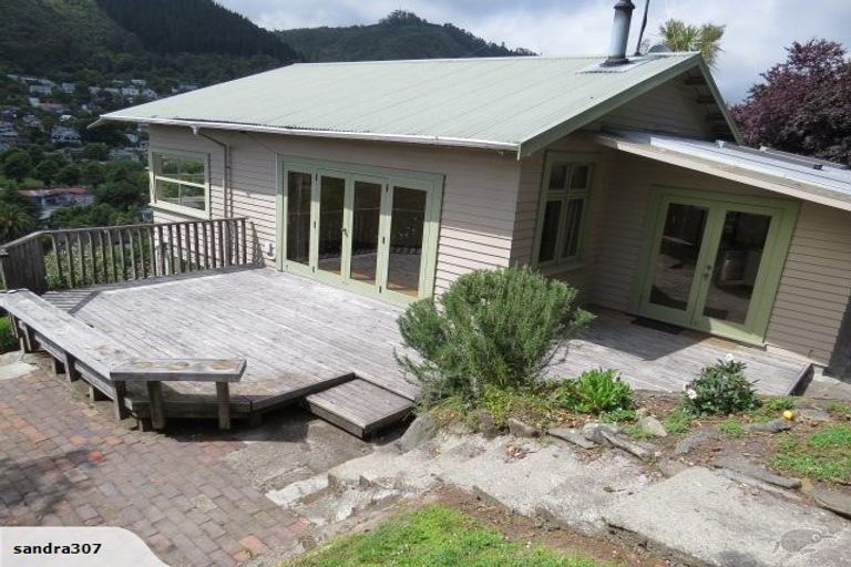 Photo of property in 66 Locking Street, Nelson South, Nelson, 7010