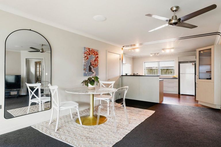 Photo of property in 39a Brookfield Street, Hamilton East, Hamilton, 3216