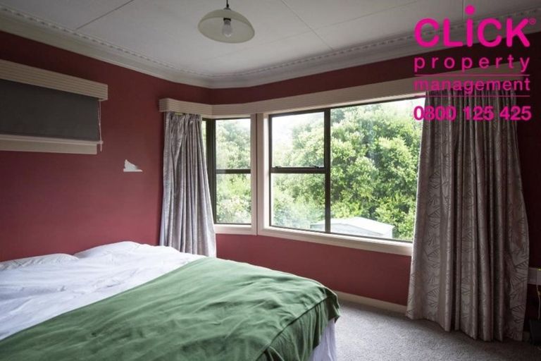 Photo of property in 24 Wharfdale Street, Macandrew Bay, Dunedin, 9014