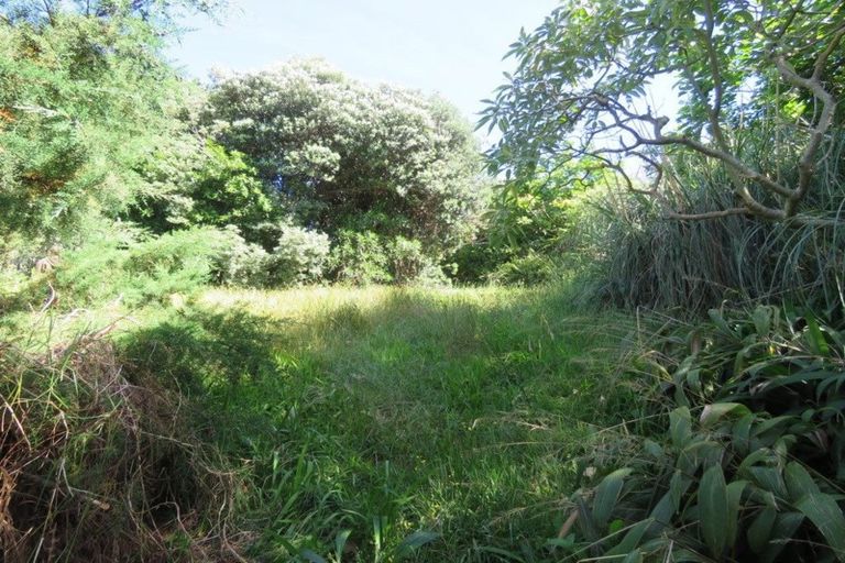 Photo of property in 18 De Surville Road, Karikari Peninsula, 0483