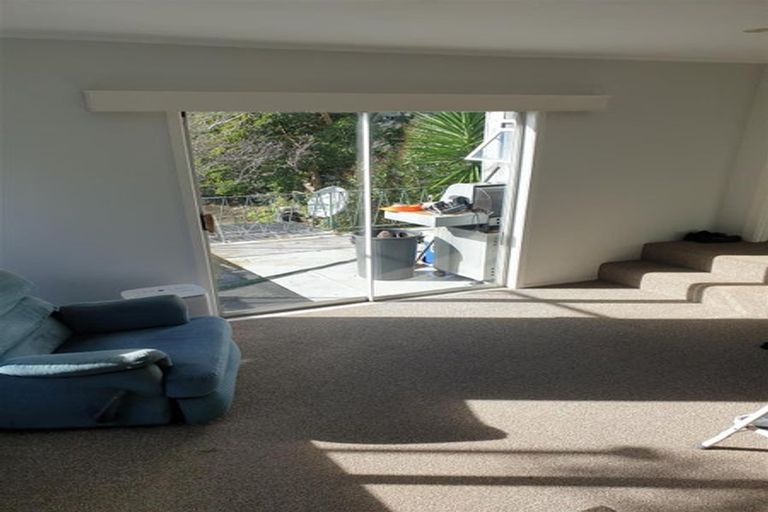 Photo of property in 98 Cook Street, Howick, Auckland, 2014