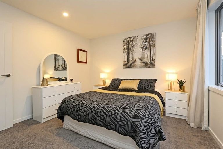 Photo of property in 9 Smidt Lane, Mahora, Hastings, 4120