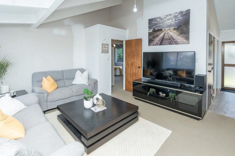 Photo of property in 67 Claude Street, Fairfield, Hamilton, 3214