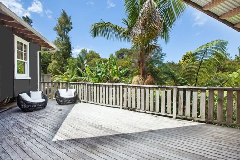 Photo of property in 283 Totara Road North, Totara North, Kaeo, 0479