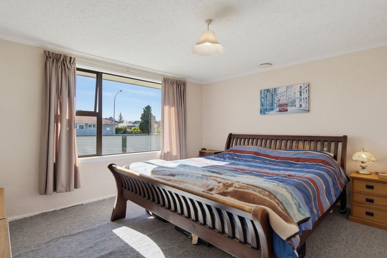 Photo of property in 45 Percival Street, Rangiora, 7400