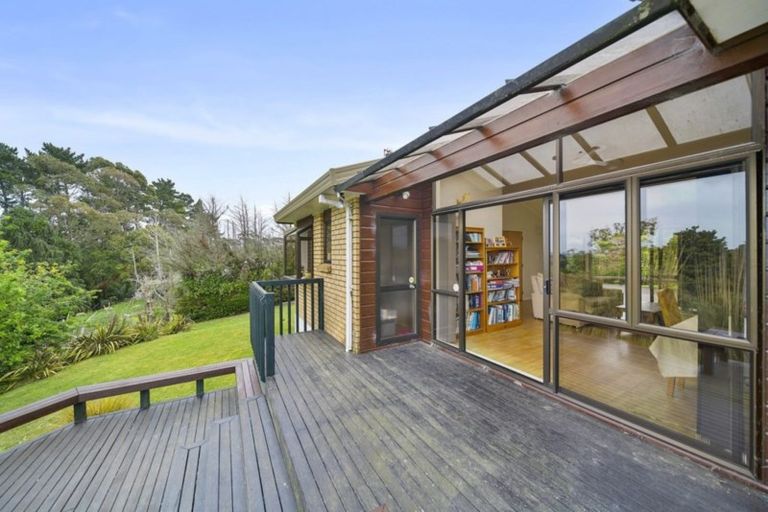 Photo of property in 254 Logan Road, Buckland, Pukekohe, 2677