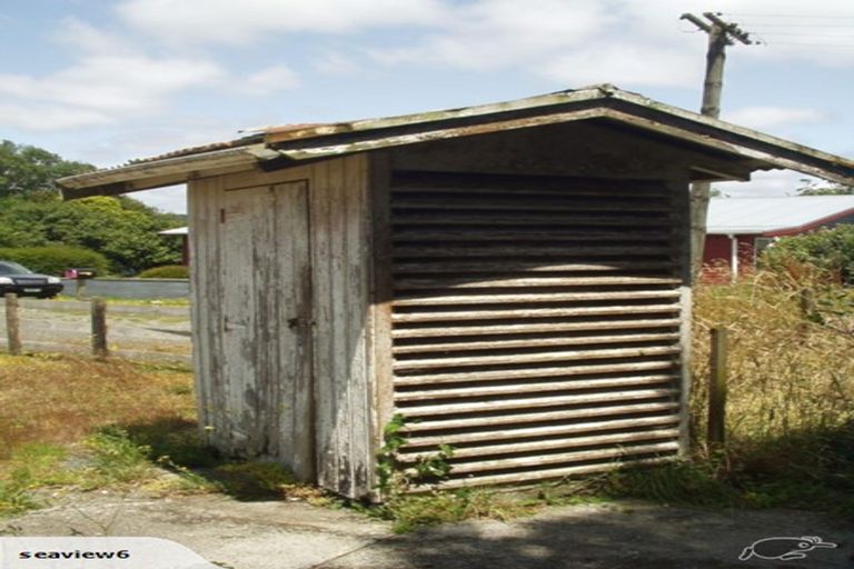 Photo of property in 11 Gribbon Road, Mahoenui, 3978