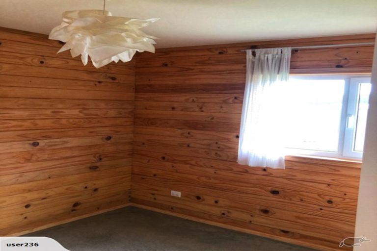 Photo of property in 2551 South Eyre Road, Eyrewell, Rangiora, 7476