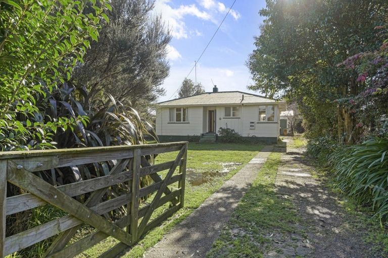 Photo of property in 20 Henton Street, Te Aroha, 3320