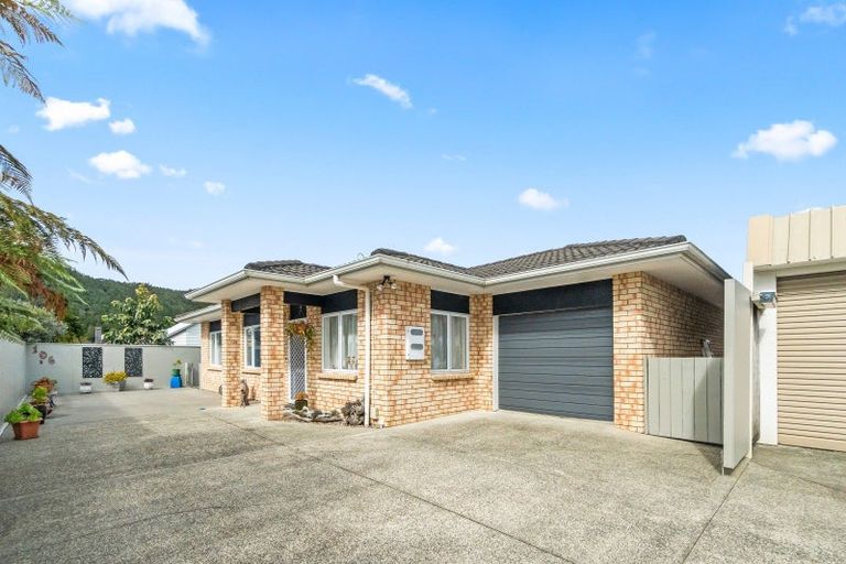 Photo of property in 106a Mill Road, Kensington, Whangarei, 0112