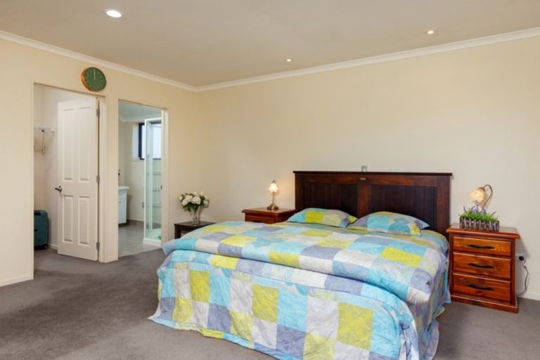 Photo of property in 5 Pelorus Place, Redwoodtown, Blenheim, 7201