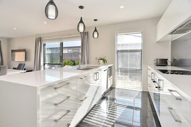 Photo of property in 27 Te Whariki Street, Marshland, Christchurch, 8083