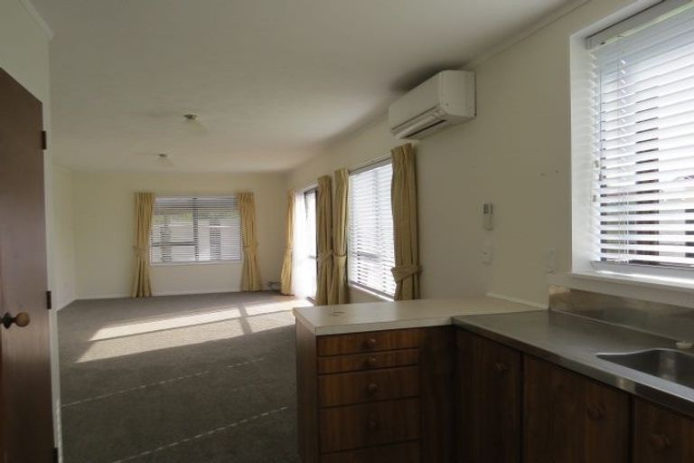 Photo of property in 4/60 Songer Street, Stoke, Nelson, 7011