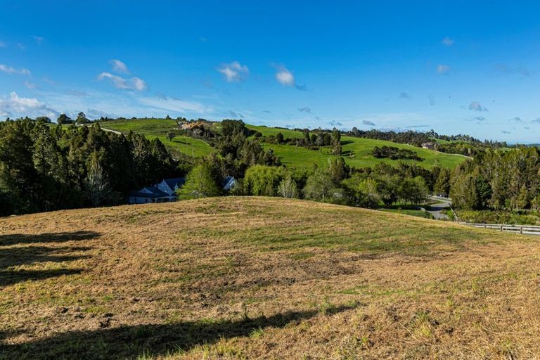 Photo of property in 5 Waymau Lane, Coatesville, 0792