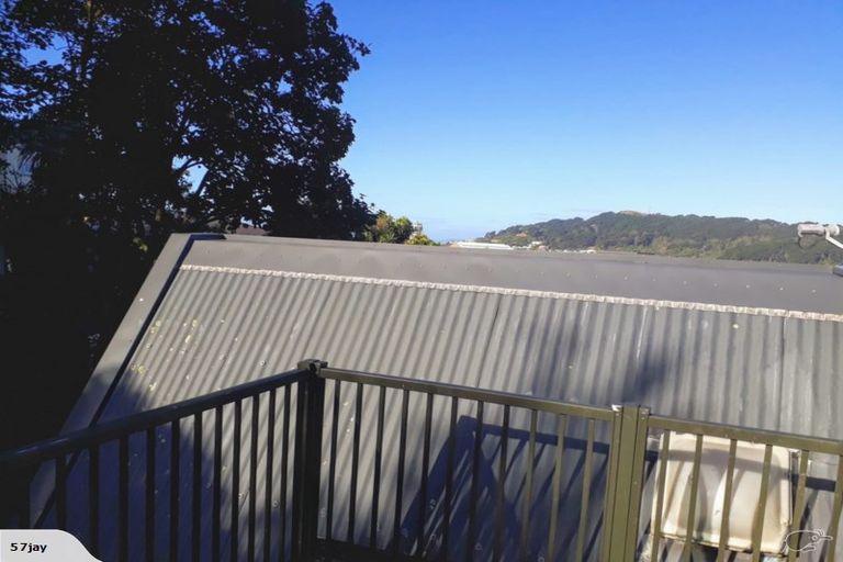 Photo of property in Sherwood Mews, 28u Bidwill Street, Mount Cook, Wellington, 6021