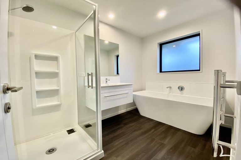 Photo of property in 36 Whittington Drive, Rolleston, 7615