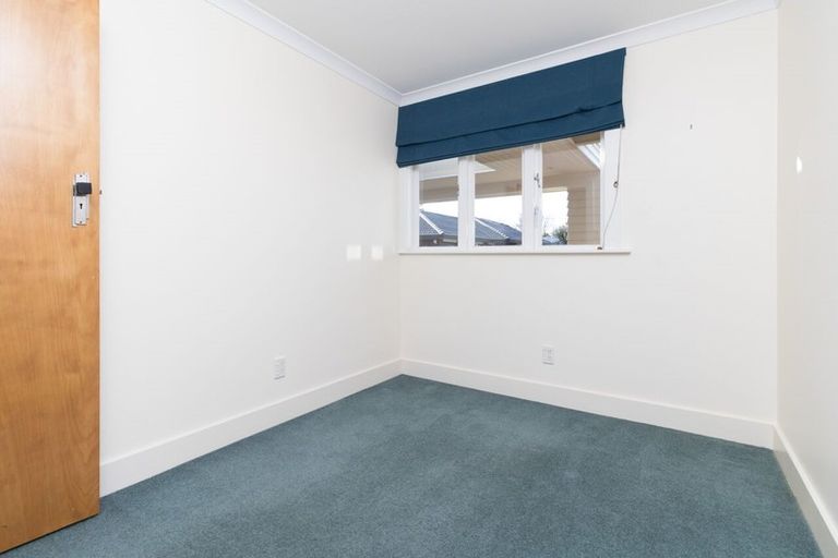 Photo of property in 53 Empire Road, Epsom, Auckland, 1023