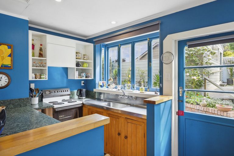 Photo of property in 20 Saint Leonards Drive, Saint Leonards, Dunedin, 9022