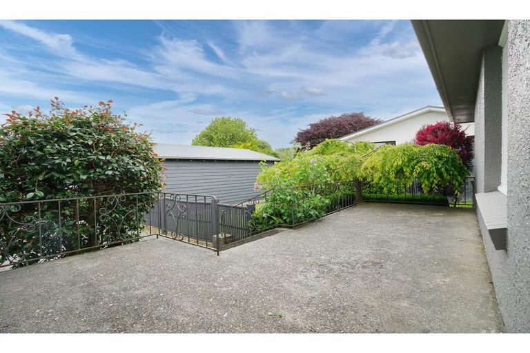 Photo of property in 56c Gladstone Terrace, Gladstone, Invercargill, 9810